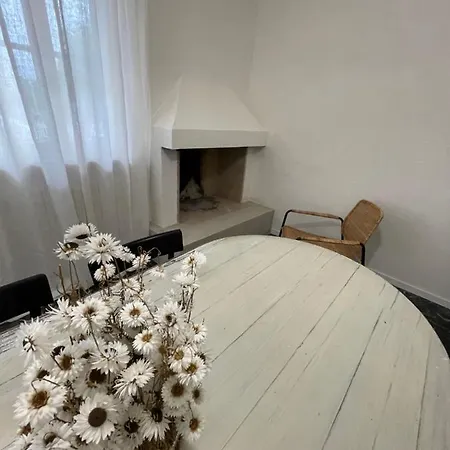 Borgoamato * Lanciano