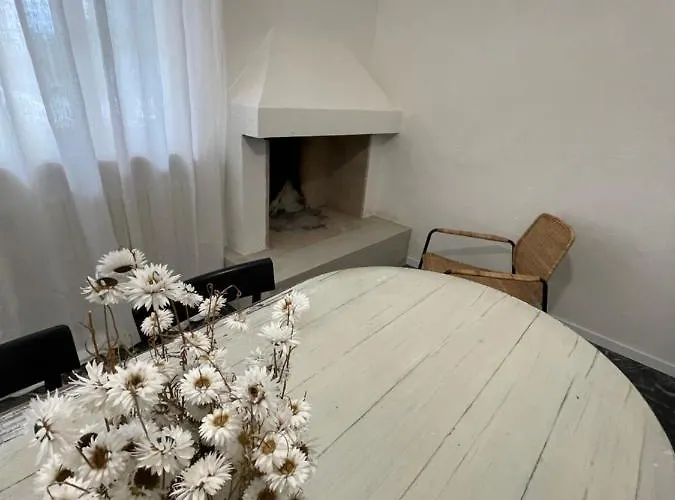 Borgoamato * Lanciano